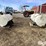 300-gallon-saddle-tanks-image-6