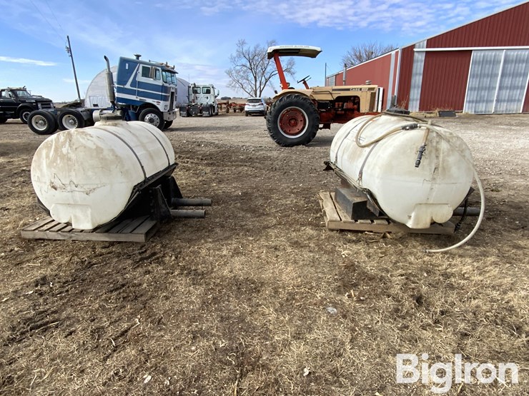 300-gallon-saddle-tanks-image-6