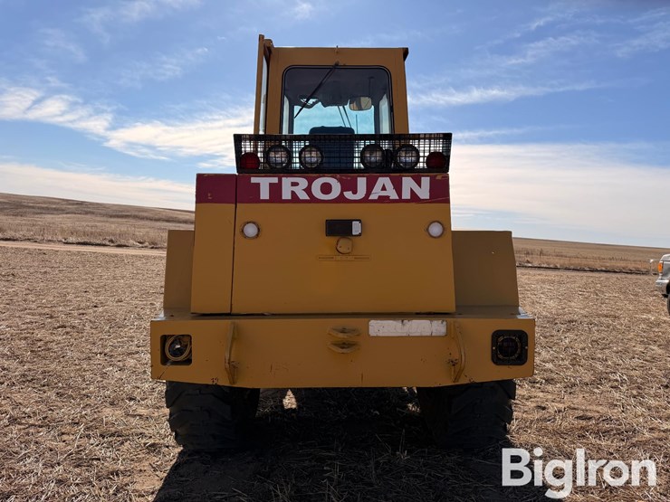 trojan-1500z-image-7