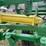 john-deere-1010-image-10