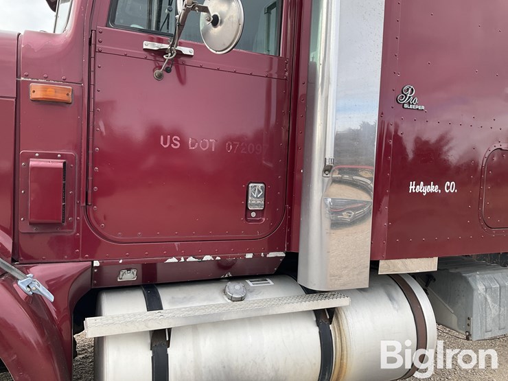 1999-international-9400-image-19