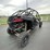 2022-polaris-razor-pro-xp-atv-image-9