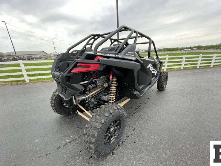 2022-polaris-razor-pro-xp-atv-image-9