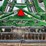 2022-john-deere-2660vt-image-9