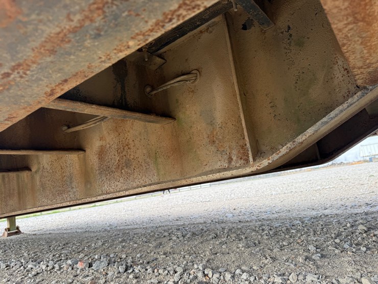 1994-kalyn-siebert-lowboy-image-25