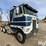 1979-peterbilt-352s86-(glider)-t/a-cabover-truck-tractor-image-3