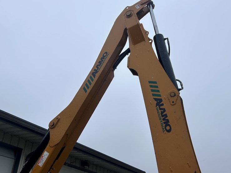 2020-alamo-rm-boom-image-12