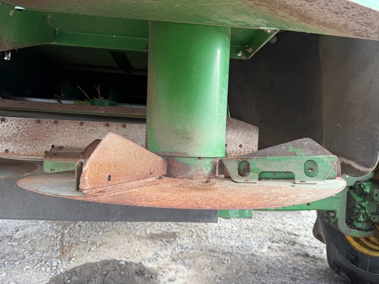 2009-john-deere-9870-sts-image-56