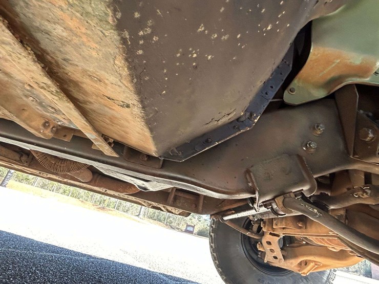 2007-general-military-image-33