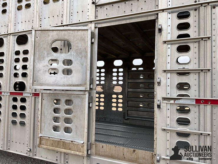 2018-wilson-psdcl-402-image-18