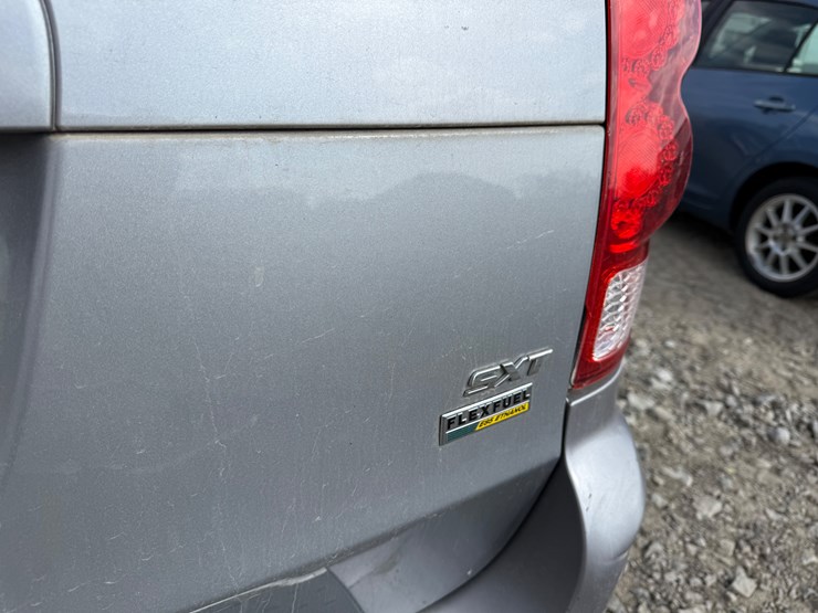 2014-dodge-grand-caravan-image-11