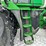 2005-john-deere-9320-image-38