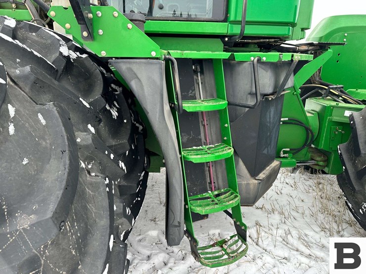 2005-john-deere-9320-image-38