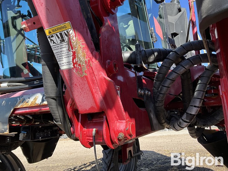 2009-miller-nitro-4275-image-16