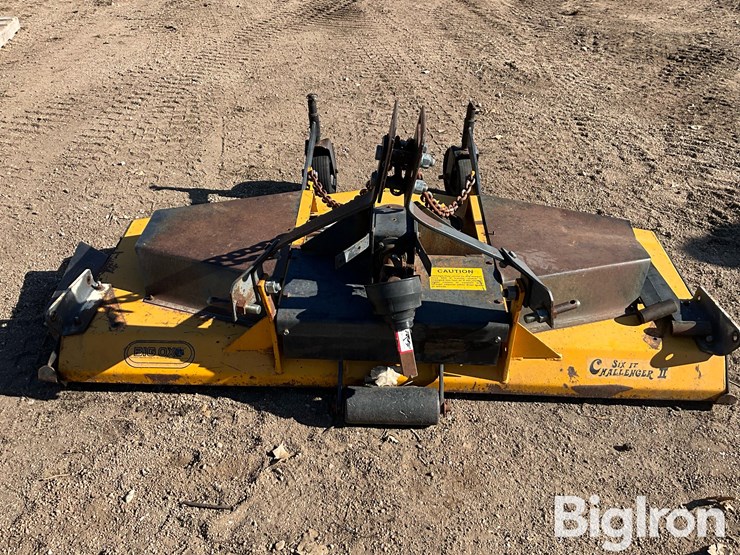 big-ox-challenger-ii-image-2