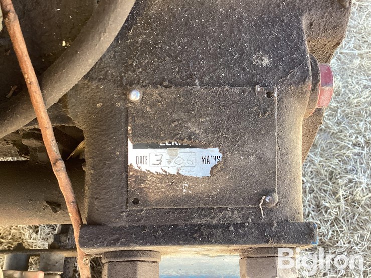 2006-international-605-image-16