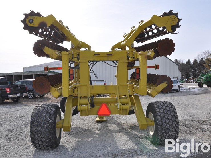 degelman-pro-till-20-image-6