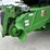 2014-john-deere-s660-image-19