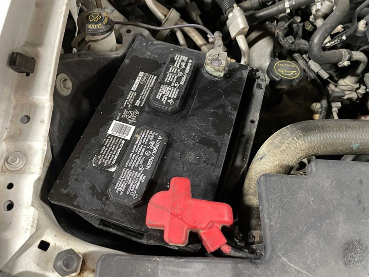 2014-ford-expedition-limited-image-43