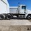 2003-freightliner-columbia-120-image-4