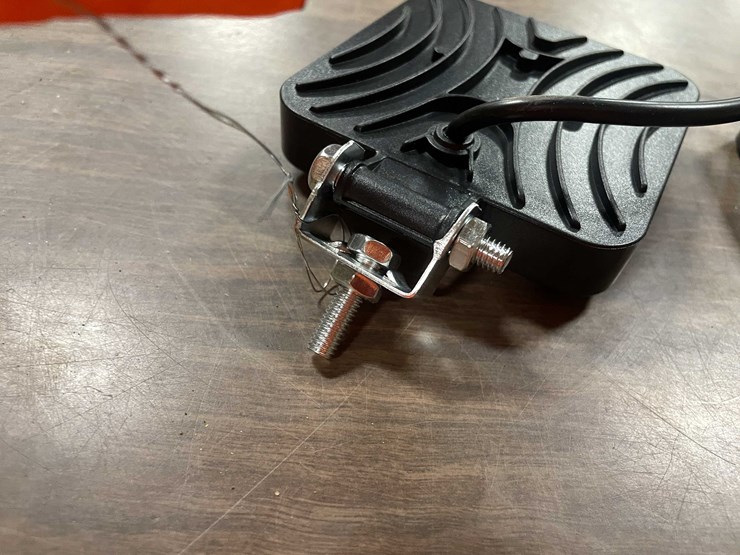 #2281-•-(2)-led-work-lights,-3-1/2"-square,-12vdc-(pr10)-image-7