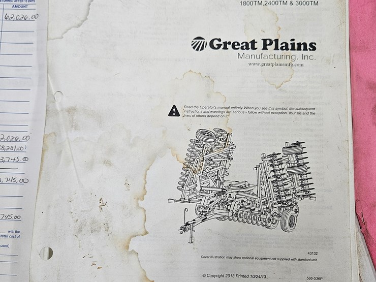 great-plains-2400tm-image-51