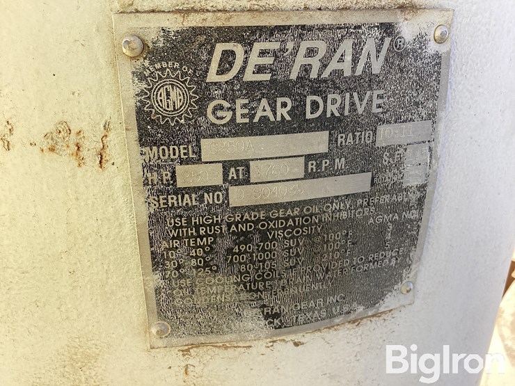 de'ran-g250a-10:11-gear-head-image-9