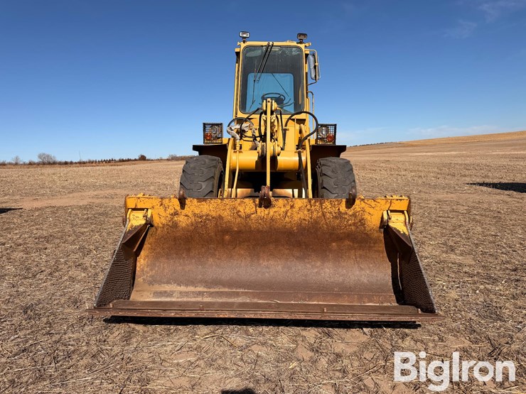 trojan-1500z-image-2