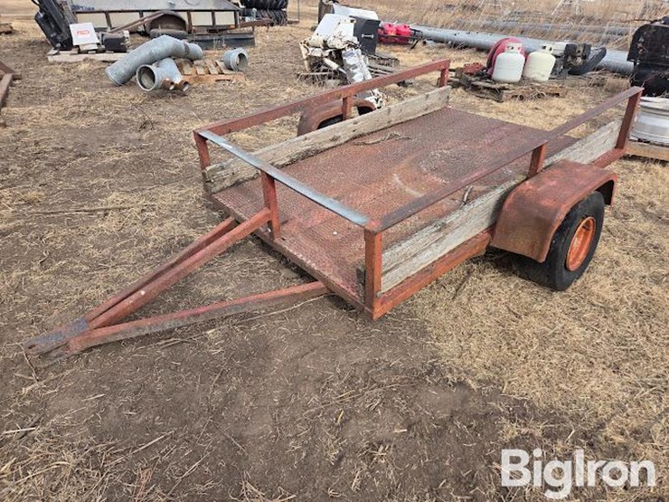 custom-trailer-image-1