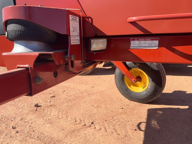 2007-new-holland-hw365-image-22