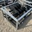 #2013-•-unused-jct-skid-steer-auger-drive-and-bits-inv#-40779-image-3
