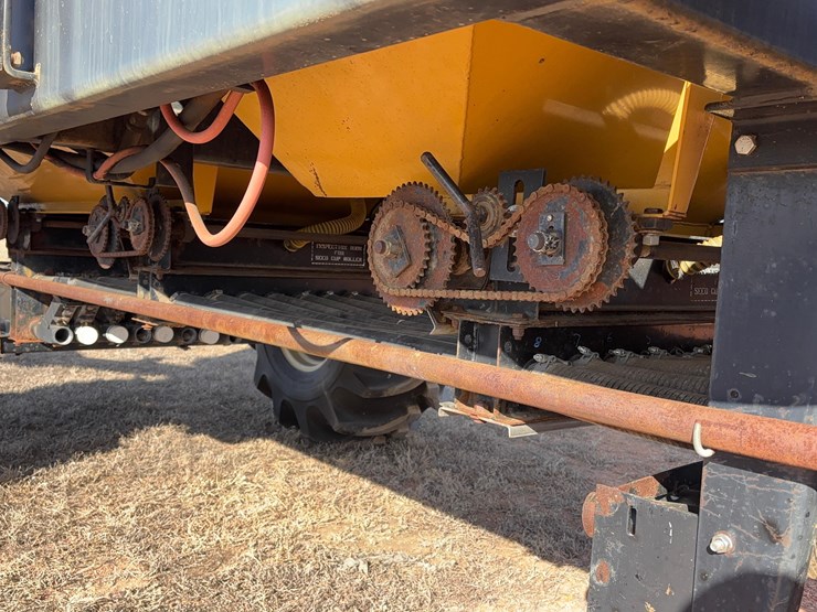 ezee-on-air-cart-image-9