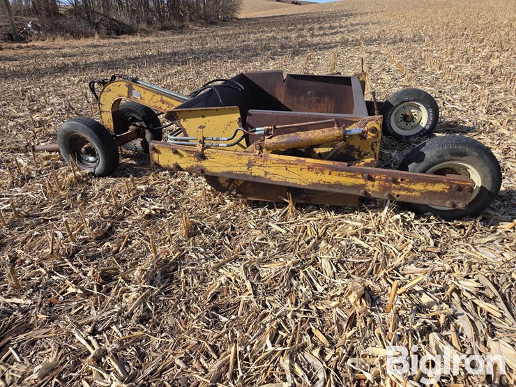 eversman-2sd-image-8