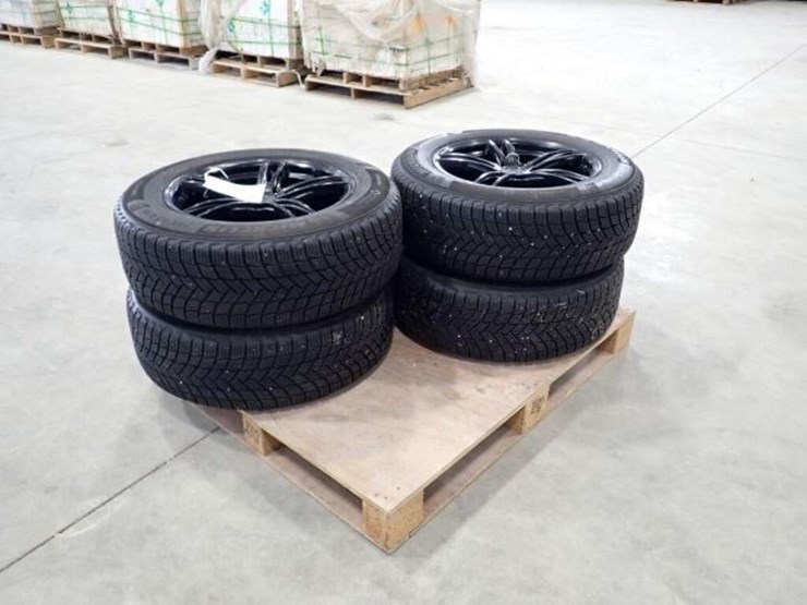 honda-ridgeline-image-1