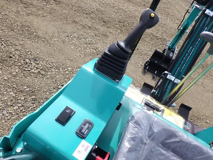 2026-cfg-industry-h15r-image-23