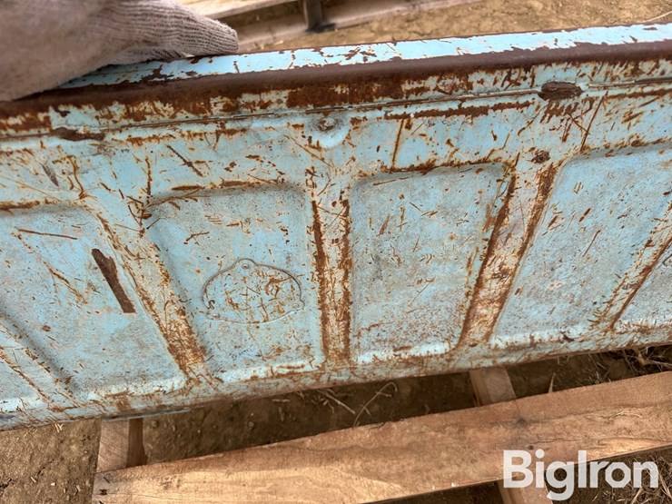 chevrolet-s10-image-16