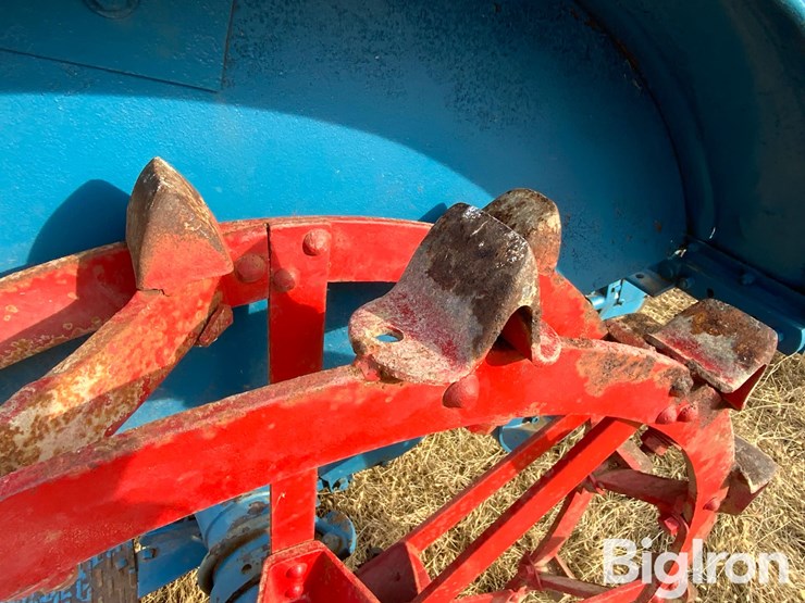 1930-case-cc-2wd-tractor-image-17