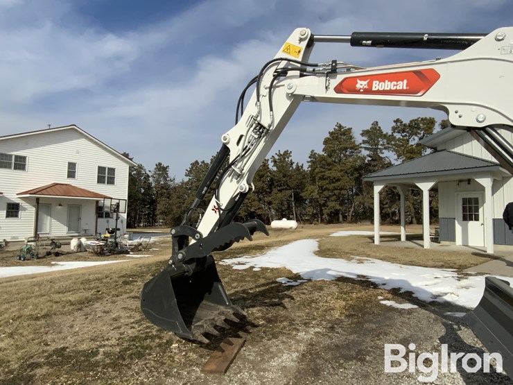 2024-bobcat-e55-image-15