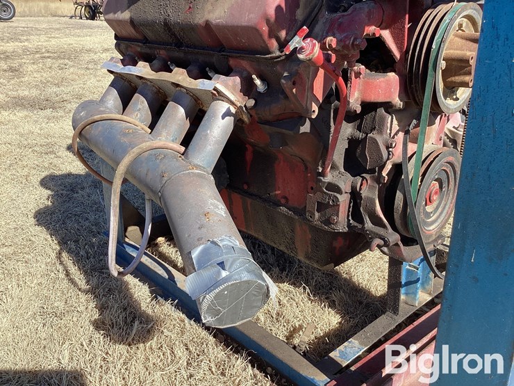 2006-international-605-image-11