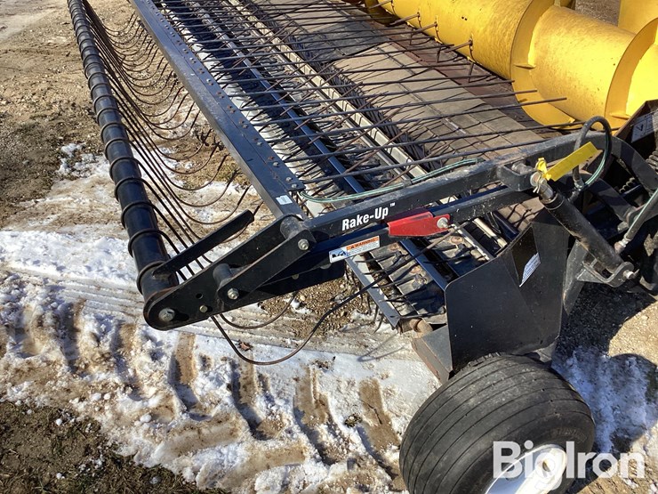 2008-new-holland-76c-image-9