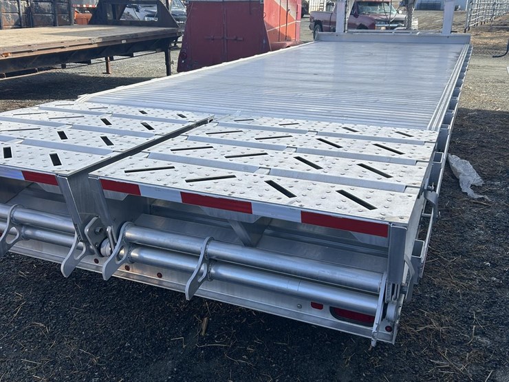 2024-axle-24ft-image-11