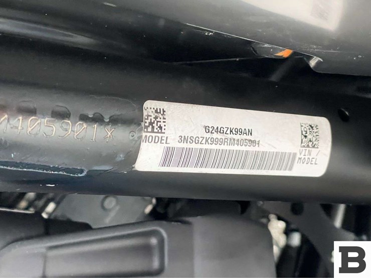 2024-polaris-xpedition-adv-image-17