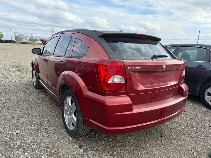 2008-dodge-caliber-image-4