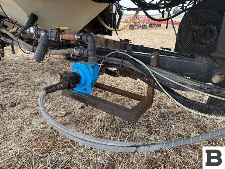 bourgault-5350-image-18