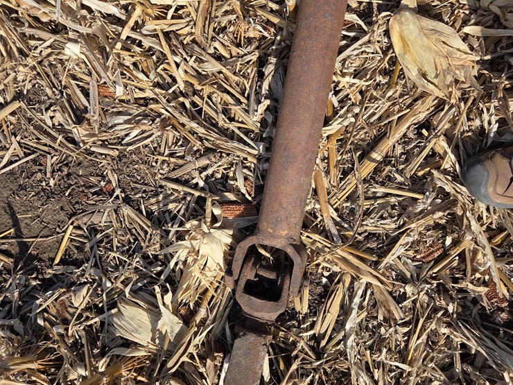 eversman-2sd-image-14