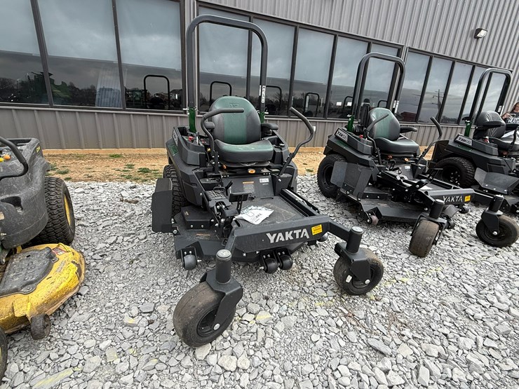 #7-•-unused-yakta-yxr320-48"-zero-turn-mower-198024-inv#-40696-image-2