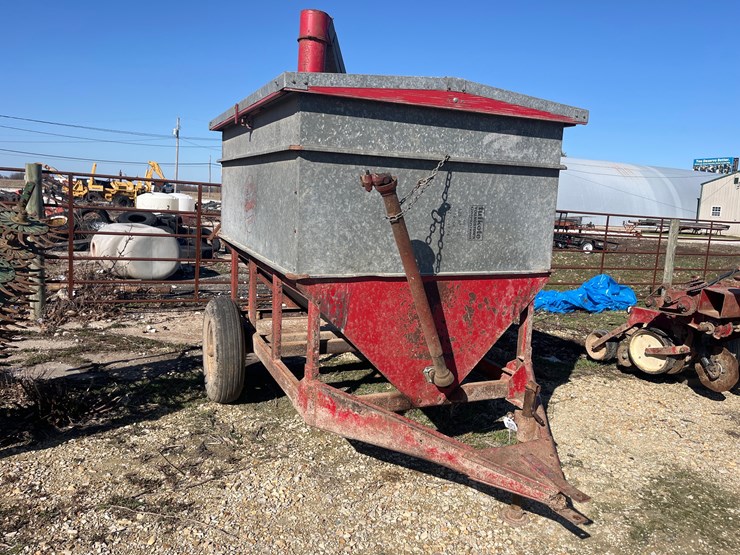 #5073-•-heider-auger-wagon-image-1