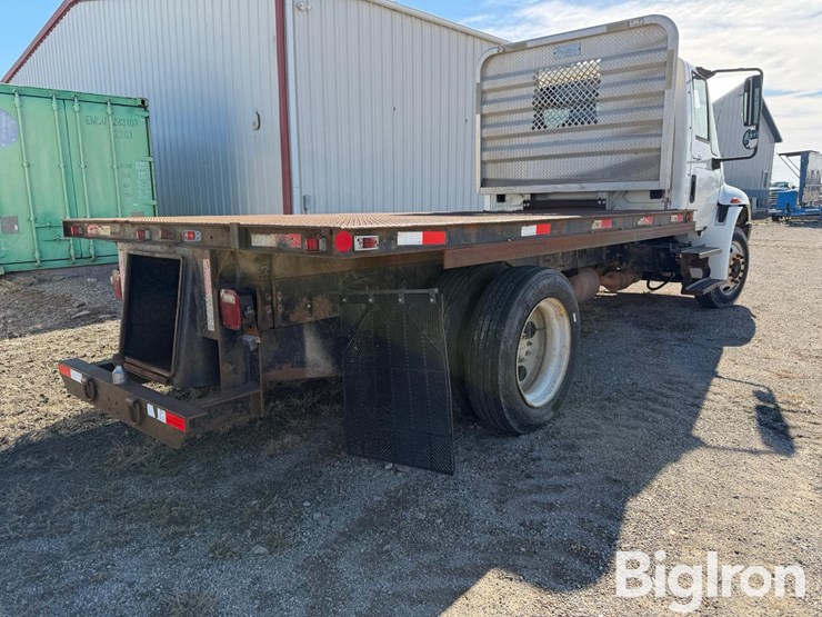 2012-international-durastar-4300-image-5