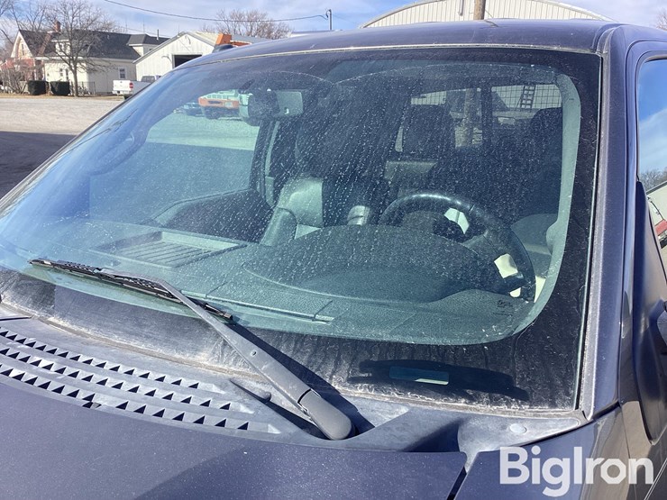 2013-ford-f150-lariat-image-17