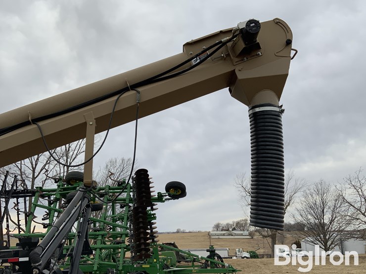 unverferth-3750-image-14